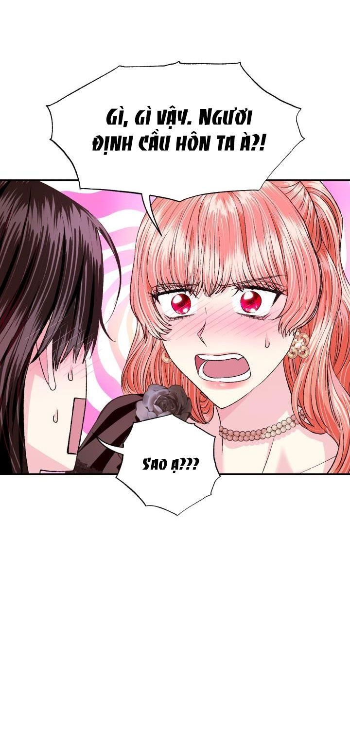 đọc truyện Cha, Con Không Muốn Kết Hôn! Chương 97 ảnh 47 tại Thiên Thai Truyện