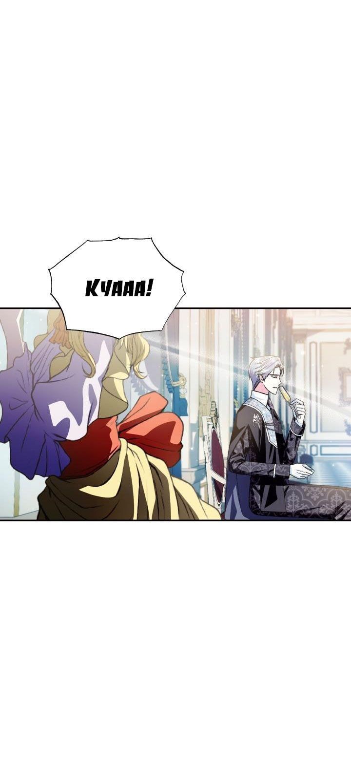 đọc truyện Cha, Con Không Muốn Kết Hôn! Chương 97 ảnh 49 tại Thiên Thai Truyện