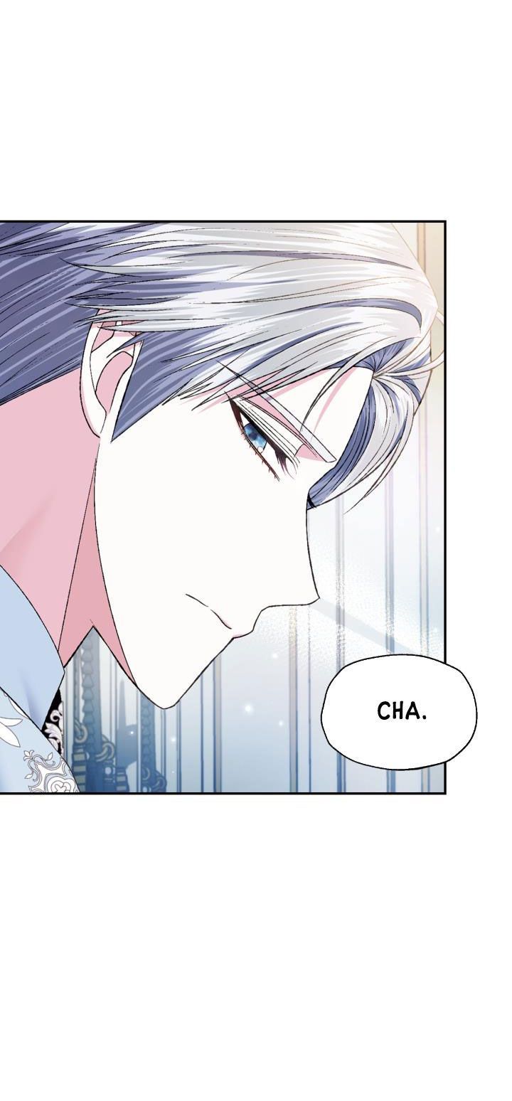 đọc truyện Cha, Con Không Muốn Kết Hôn! Chương 97 ảnh 50 tại Thiên Thai Truyện