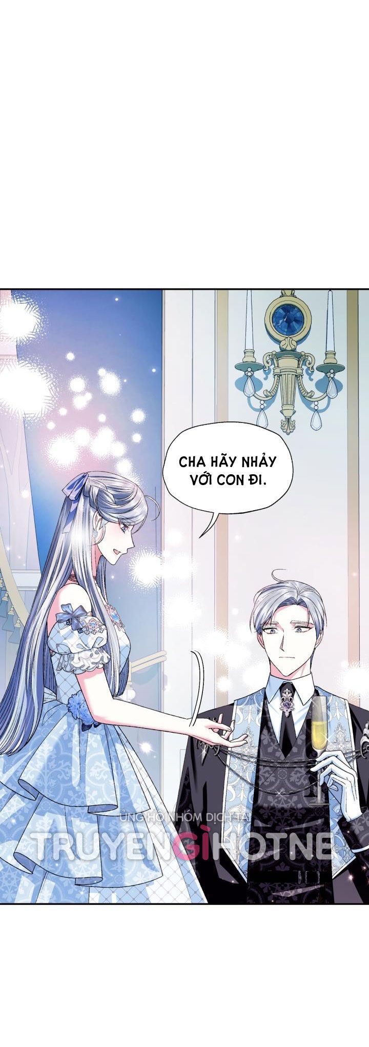 đọc truyện Cha, Con Không Muốn Kết Hôn! Chương 97 ảnh 51 tại Thiên Thai Truyện