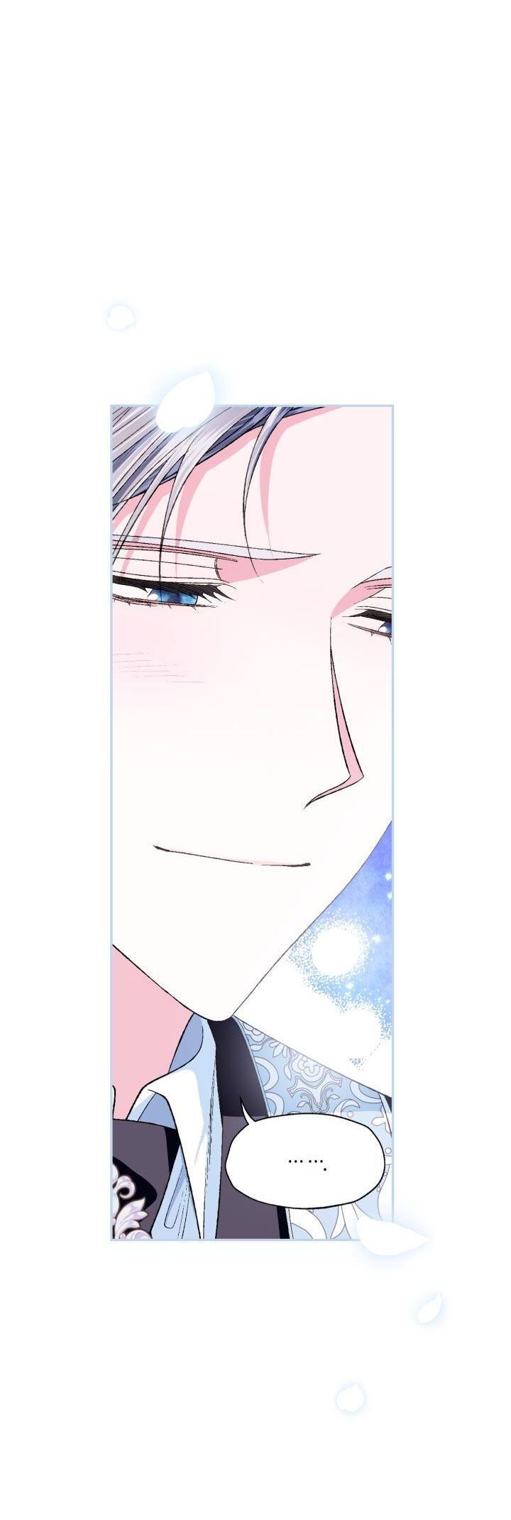 đọc truyện Cha, Con Không Muốn Kết Hôn! Chương 97 ảnh 54 tại Thiên Thai Truyện