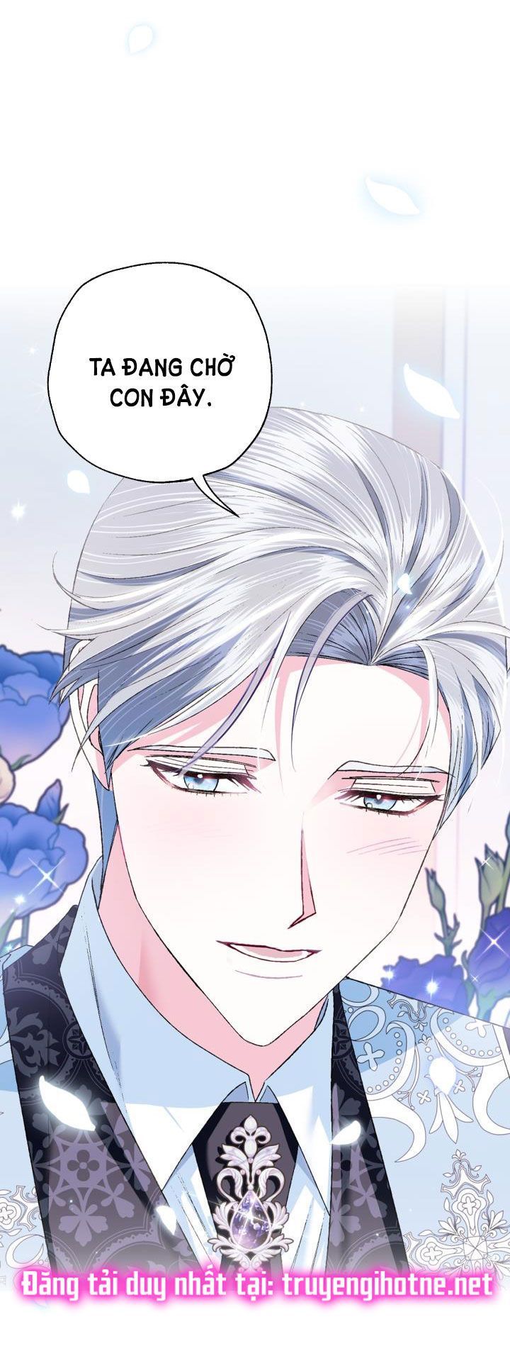 đọc truyện Cha, Con Không Muốn Kết Hôn! Chương 97 ảnh 55 tại Thiên Thai Truyện