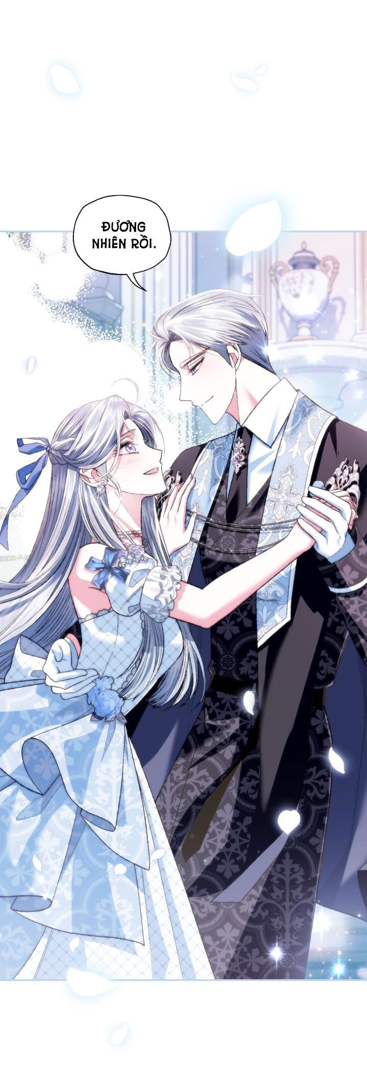 đọc truyện Cha, Con Không Muốn Kết Hôn! Chương 97 ảnh 57 tại Thiên Thai Truyện