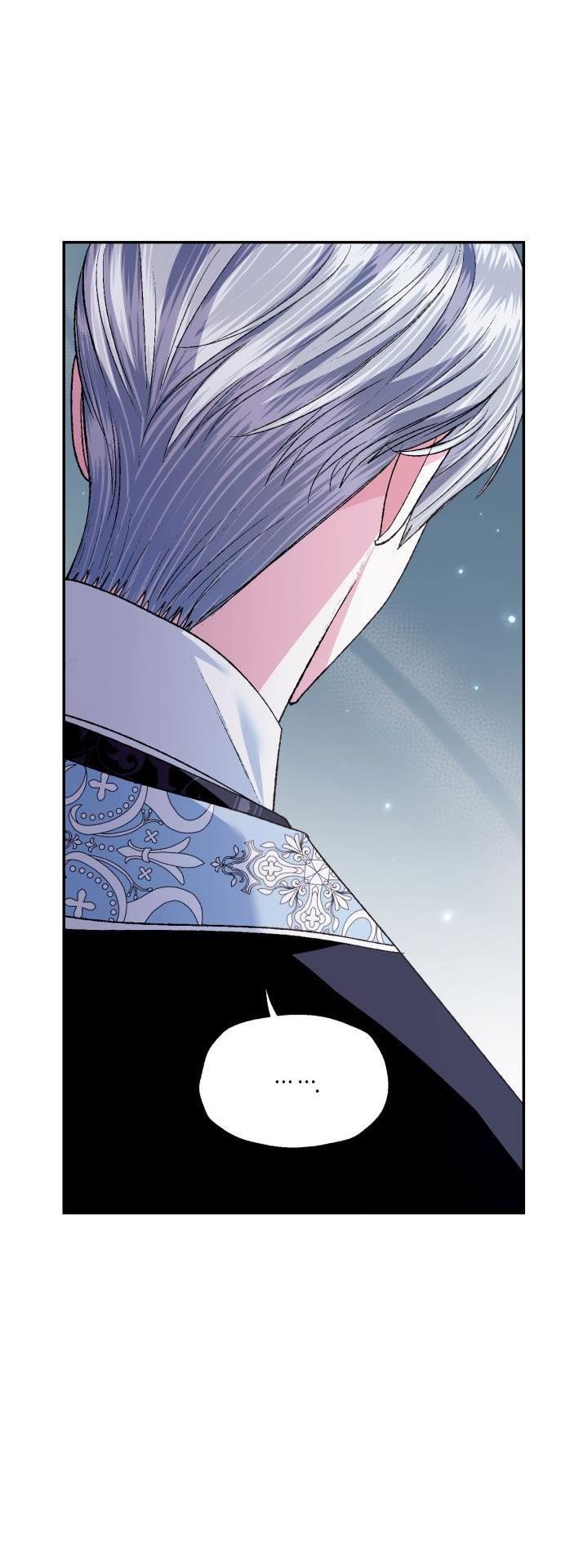 đọc truyện Cha, Con Không Muốn Kết Hôn! Chương 97 ảnh 59 tại Thiên Thai Truyện