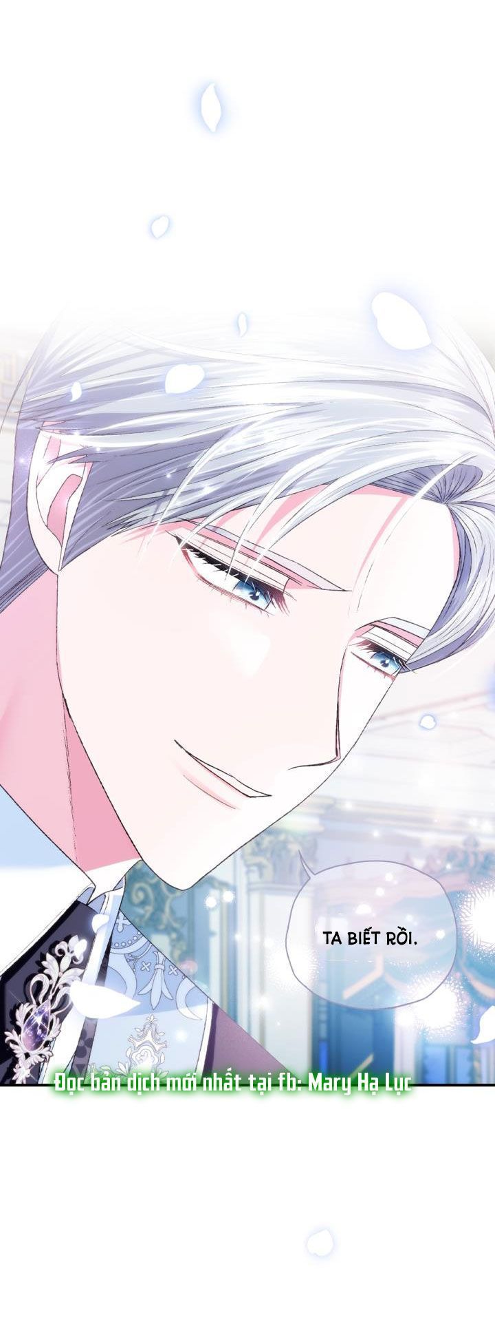 đọc truyện Cha, Con Không Muốn Kết Hôn! Chương 97 ảnh 60 tại Thiên Thai Truyện