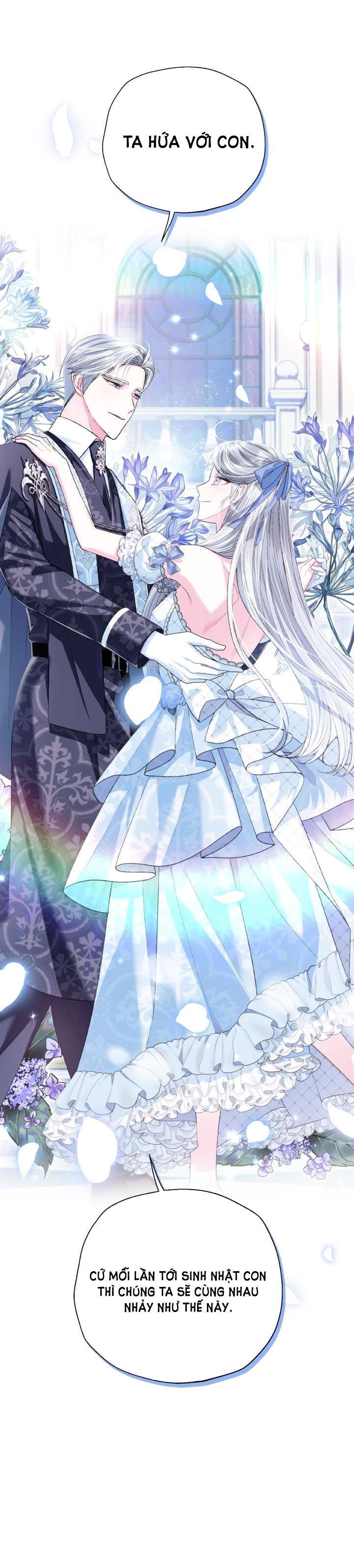 đọc truyện Cha, Con Không Muốn Kết Hôn! Chương 97 ảnh 61 tại Thiên Thai Truyện