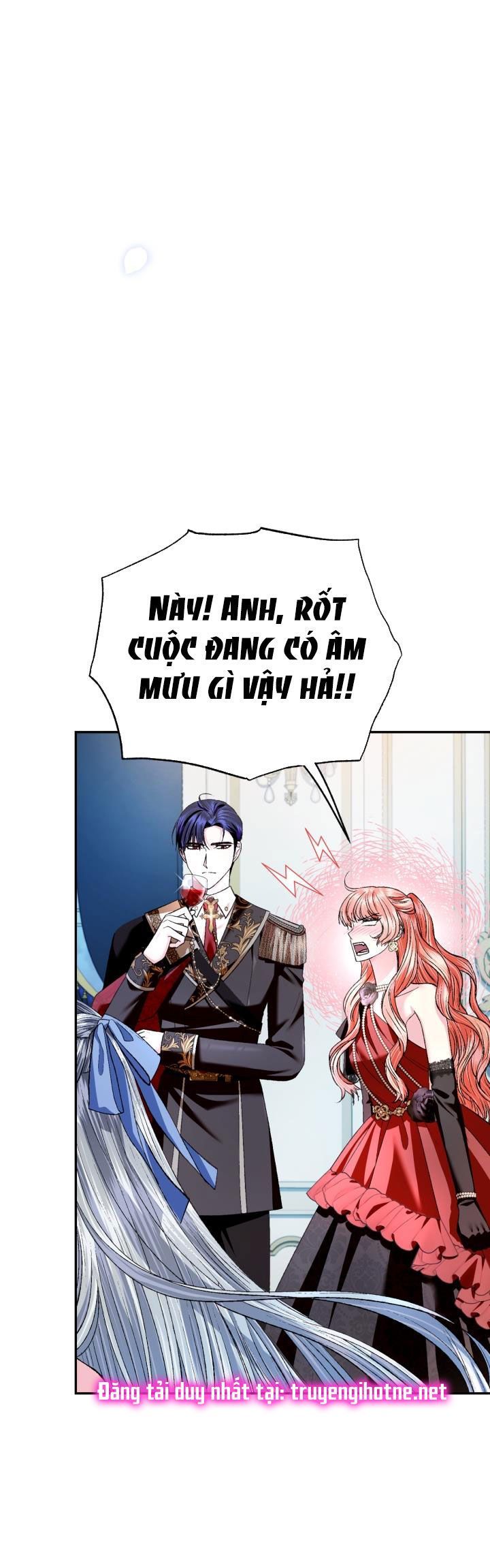 đọc truyện Cha, Con Không Muốn Kết Hôn! Chương 97 ảnh 62 tại Thiên Thai Truyện