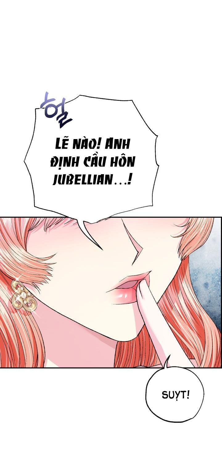 đọc truyện Cha, Con Không Muốn Kết Hôn! Chương 97 ảnh 63 tại Thiên Thai Truyện