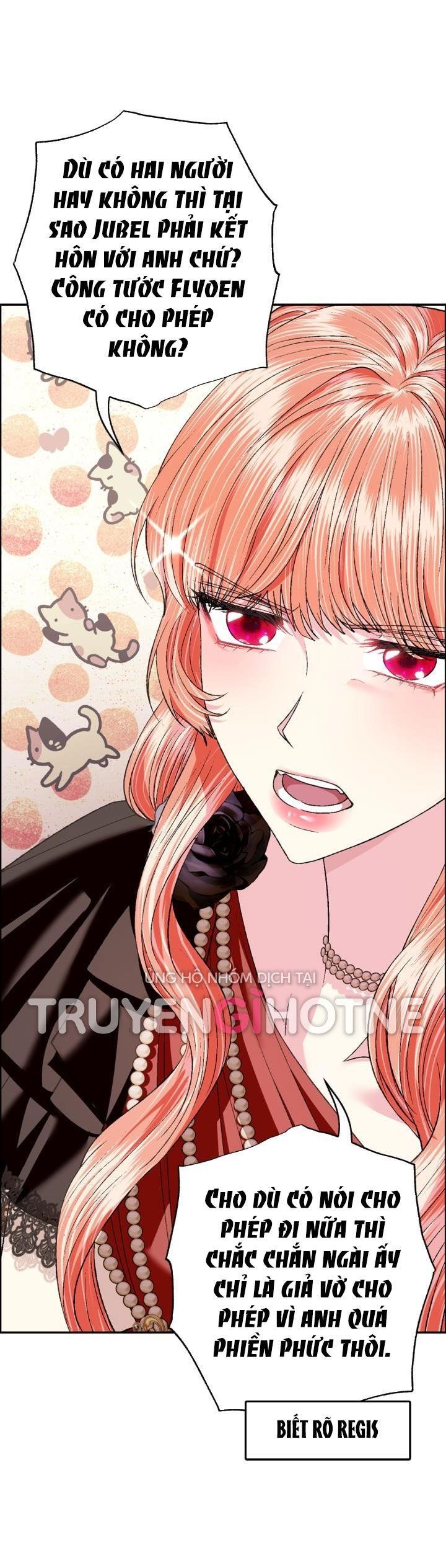 đọc truyện Cha, Con Không Muốn Kết Hôn! Chương 97 ảnh 65 tại Thiên Thai Truyện