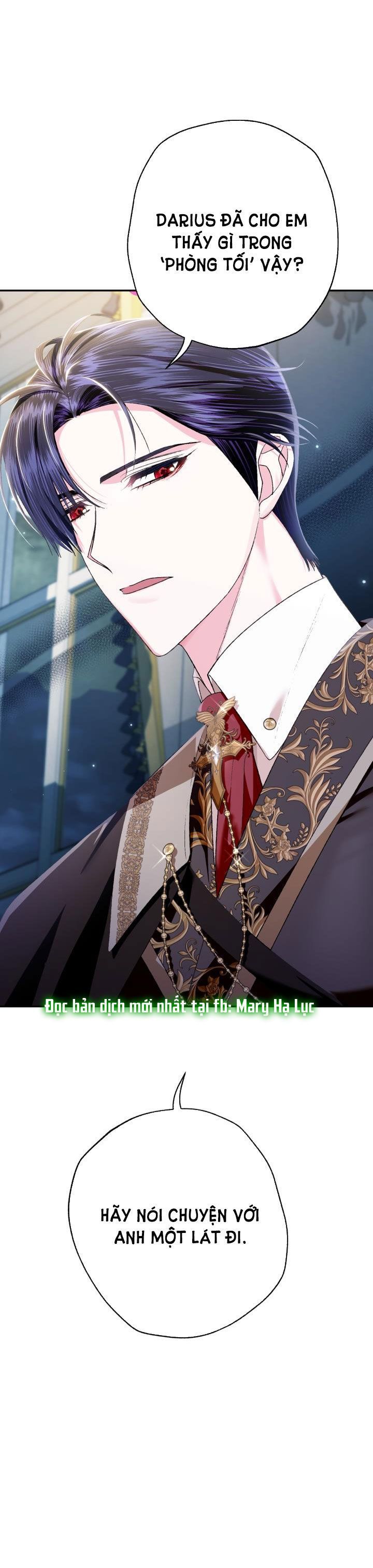 đọc truyện Cha, Con Không Muốn Kết Hôn! Chương 97 ảnh 67 tại Thiên Thai Truyện