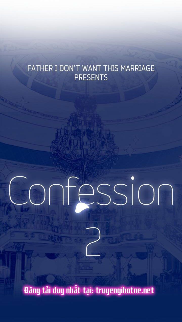 đọc truyện Cha, Con Không Muốn Kết Hôn! Chương 97 ảnh 69 tại Thiên Thai Truyện