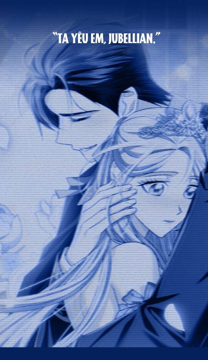 đọc truyện Cha, Con Không Muốn Kết Hôn! Chương 97 ảnh 70 tại Thiên Thai Truyện