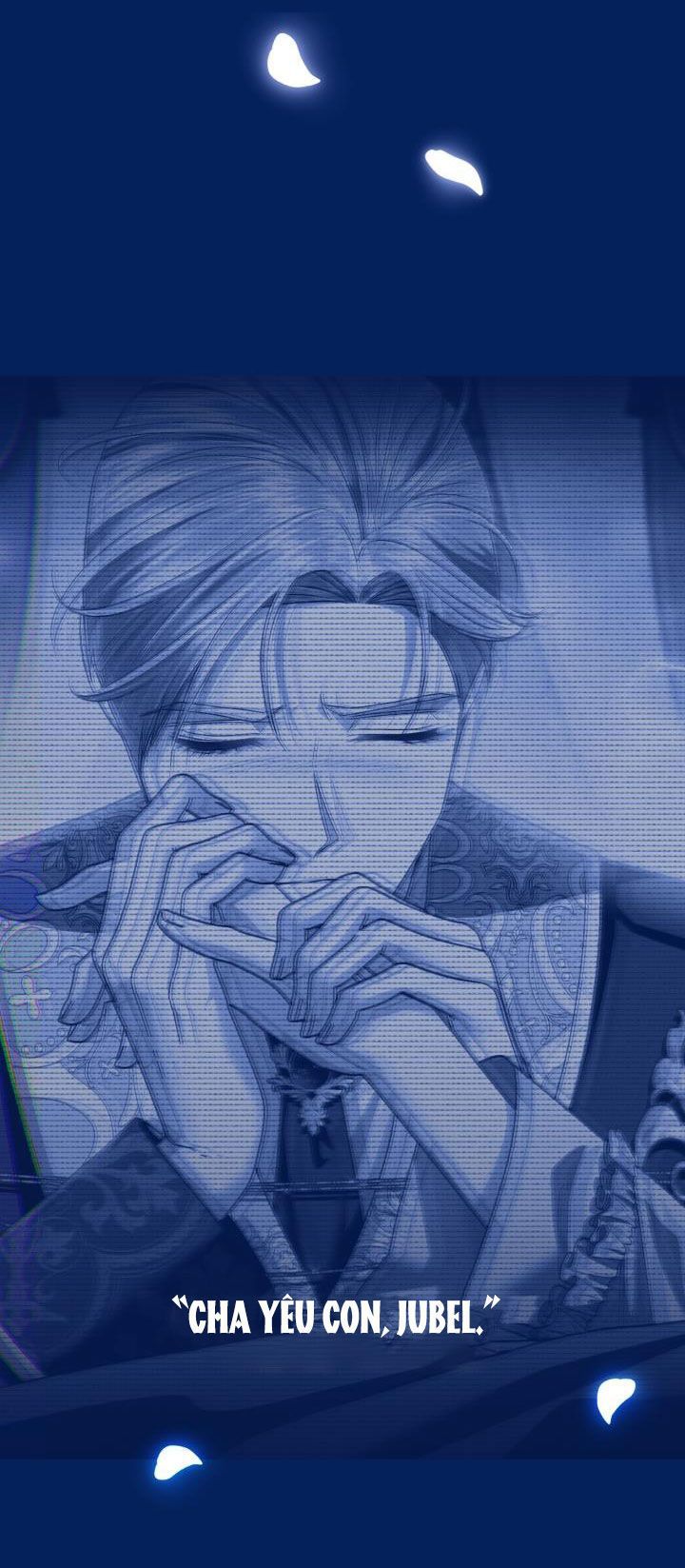 đọc truyện Cha, Con Không Muốn Kết Hôn! Chương 97 ảnh 71 tại Thiên Thai Truyện