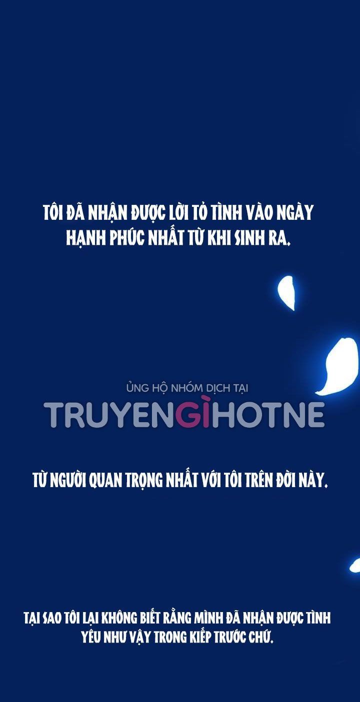 đọc truyện Cha, Con Không Muốn Kết Hôn! Chương 97 ảnh 72 tại Thiên Thai Truyện