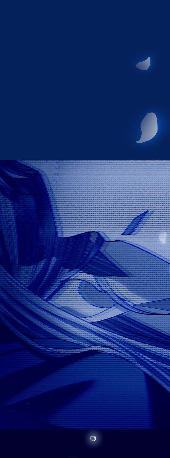 đọc truyện Cha, Con Không Muốn Kết Hôn! Chương 97 ảnh 74 tại Thiên Thai Truyện