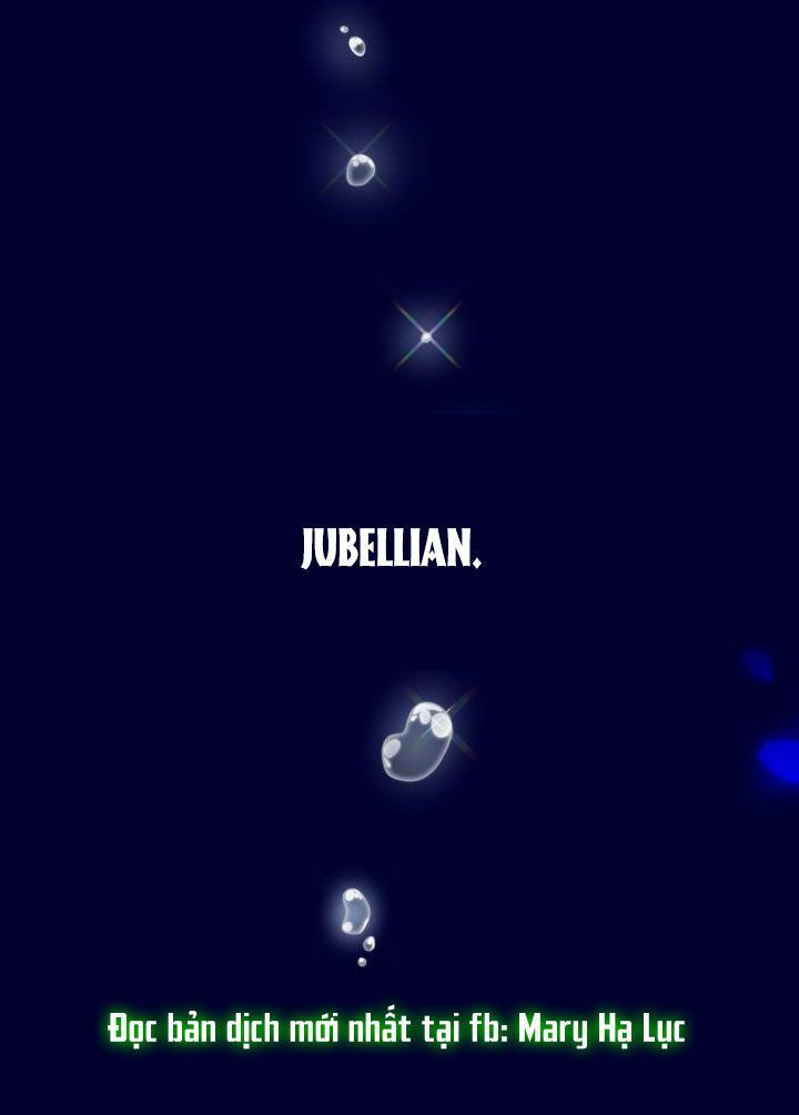 đọc truyện Cha, Con Không Muốn Kết Hôn! Chương 97 ảnh 75 tại Thiên Thai Truyện