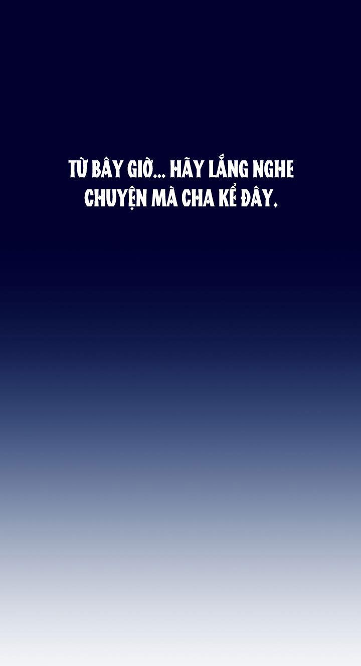 đọc truyện Cha, Con Không Muốn Kết Hôn! Chương 97 ảnh 76 tại Thiên Thai Truyện