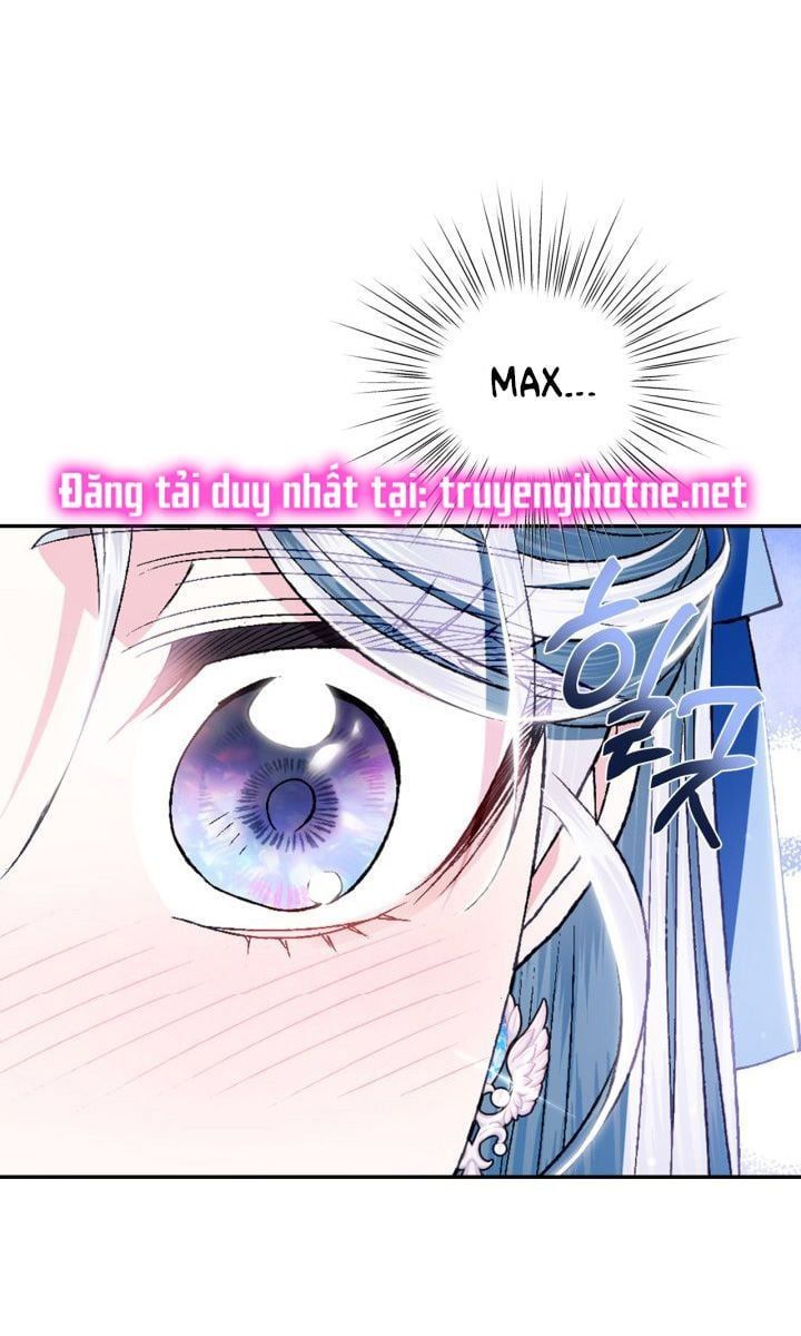 đọc truyện Cha, Con Không Muốn Kết Hôn! Chương 98 ảnh 13 tại Thiên Thai Truyện