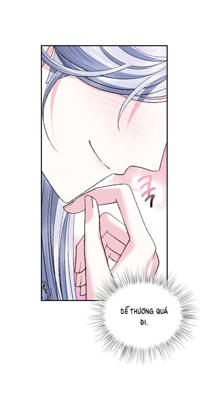 đọc truyện Cha, Con Không Muốn Kết Hôn! Chương 98 ảnh 14 tại Thiên Thai Truyện