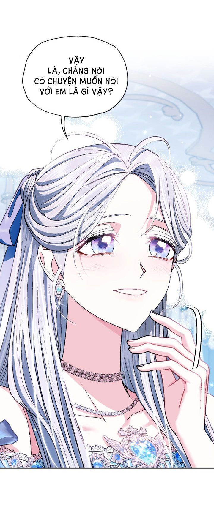 đọc truyện Cha, Con Không Muốn Kết Hôn! Chương 98 ảnh 15 tại Thiên Thai Truyện