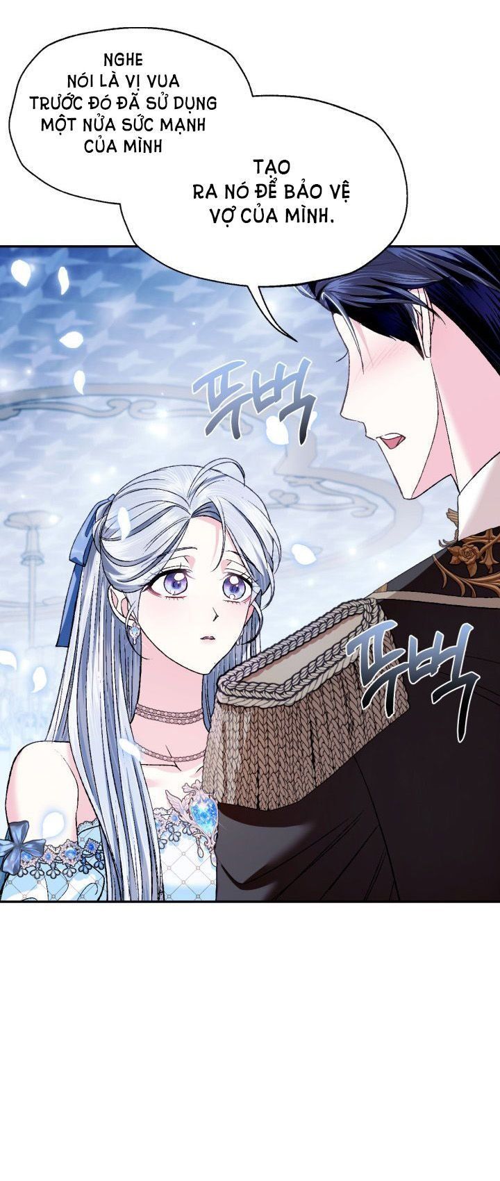 đọc truyện Cha, Con Không Muốn Kết Hôn! Chương 98 ảnh 19 tại Thiên Thai Truyện