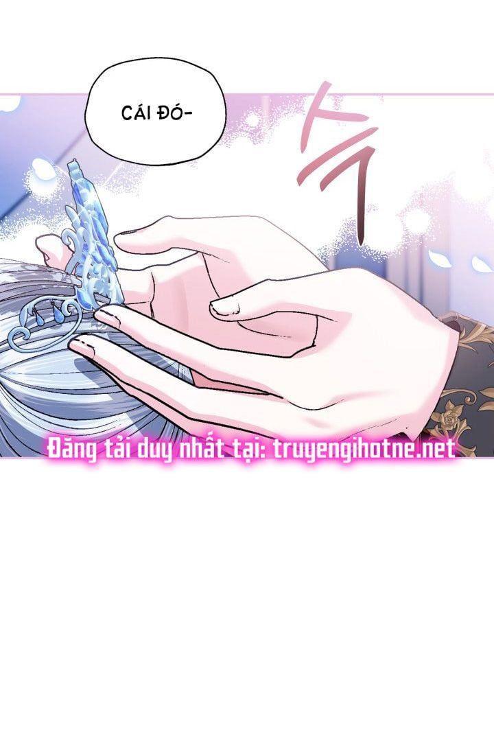 đọc truyện Cha, Con Không Muốn Kết Hôn! Chương 98 ảnh 20 tại Thiên Thai Truyện