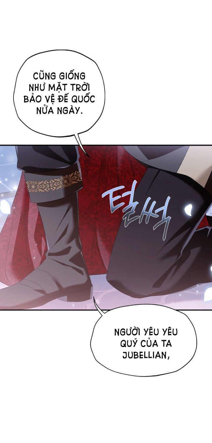 đọc truyện Cha, Con Không Muốn Kết Hôn! Chương 98 ảnh 22 tại Thiên Thai Truyện