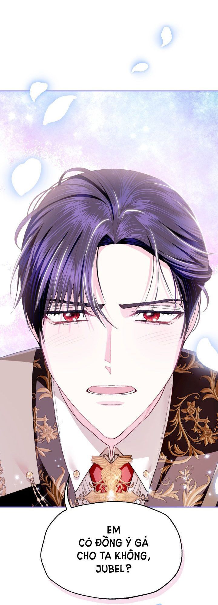 đọc truyện Cha, Con Không Muốn Kết Hôn! Chương 98 ảnh 24 tại Thiên Thai Truyện