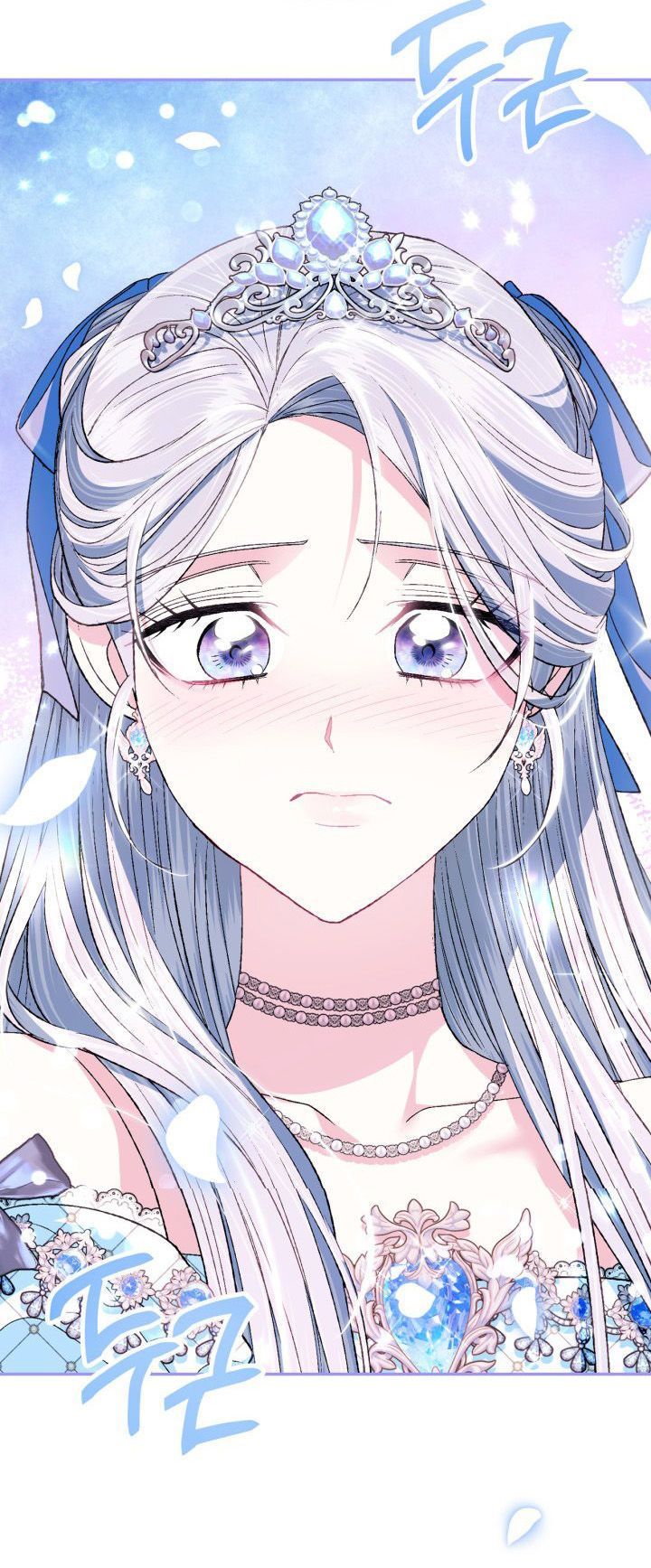 đọc truyện Cha, Con Không Muốn Kết Hôn! Chương 98 ảnh 25 tại Thiên Thai Truyện