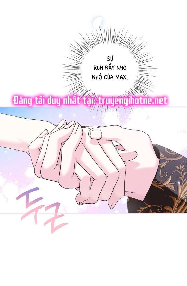 đọc truyện Cha, Con Không Muốn Kết Hôn! Chương 98 ảnh 26 tại Thiên Thai Truyện