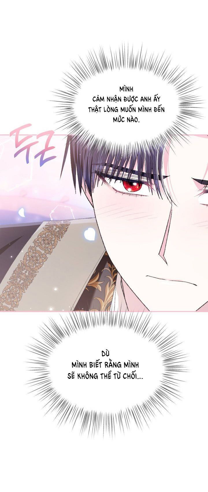 đọc truyện Cha, Con Không Muốn Kết Hôn! Chương 98 ảnh 27 tại Thiên Thai Truyện