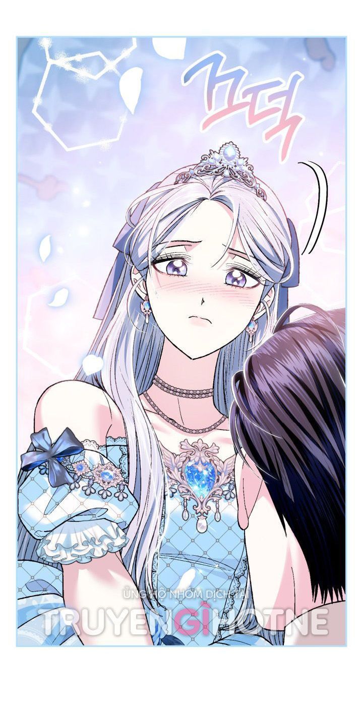 đọc truyện Cha, Con Không Muốn Kết Hôn! Chương 98 ảnh 28 tại Thiên Thai Truyện