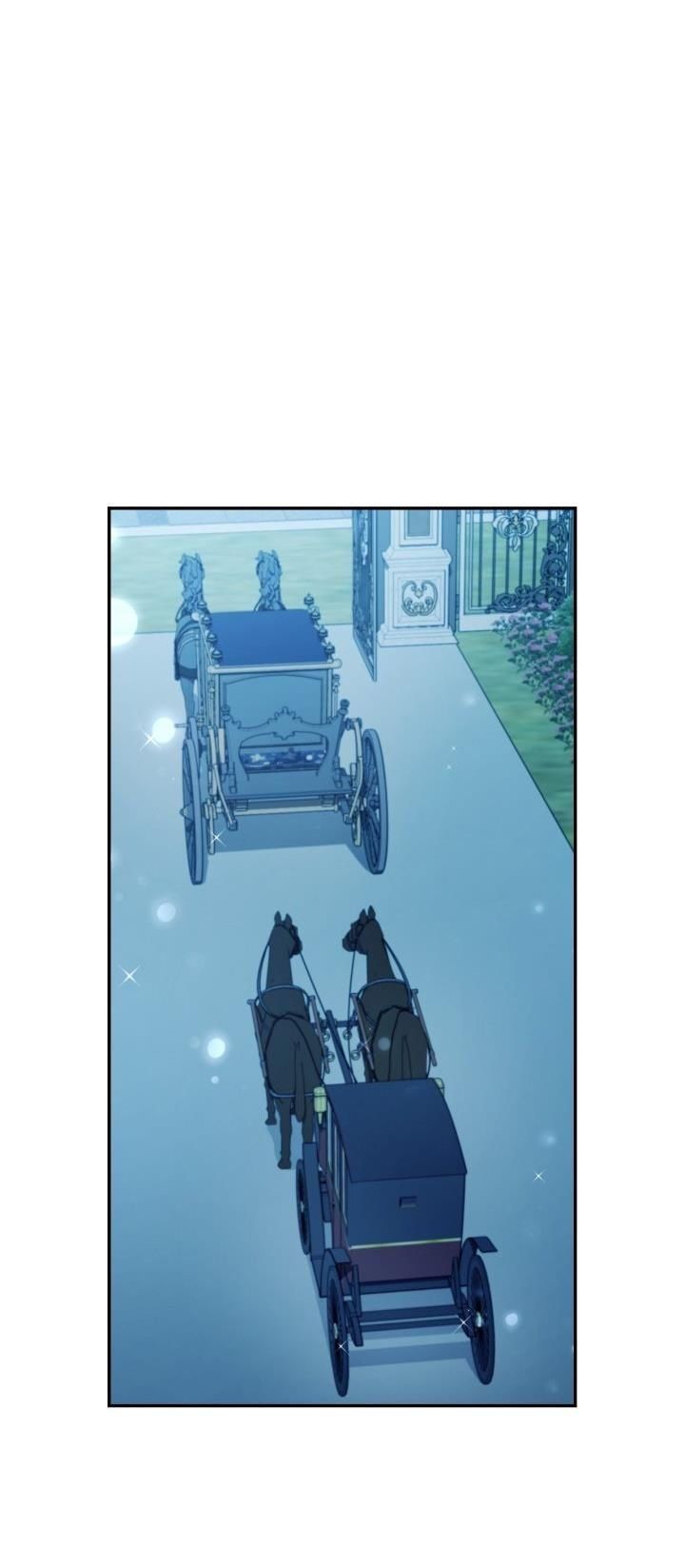 đọc truyện Cha, Con Không Muốn Kết Hôn! Chương 98 ảnh 5 tại Thiên Thai Truyện