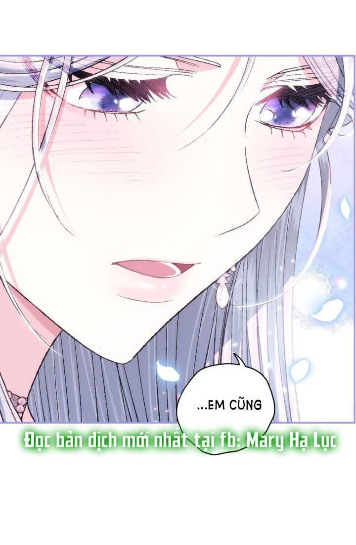 đọc truyện Cha, Con Không Muốn Kết Hôn! Chương 98 ảnh 32 tại Thiên Thai Truyện