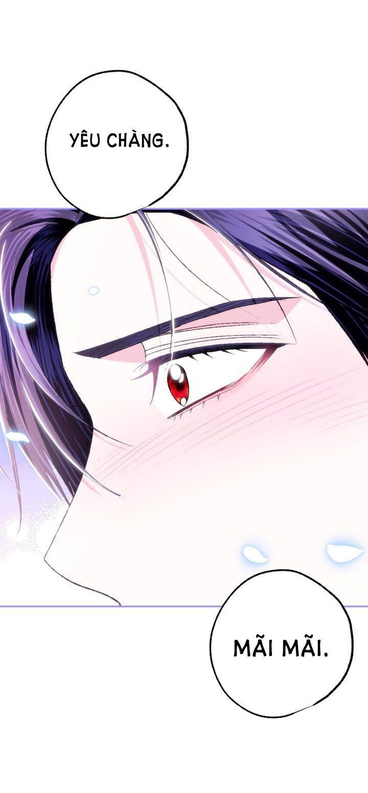 đọc truyện Cha, Con Không Muốn Kết Hôn! Chương 98 ảnh 33 tại Thiên Thai Truyện