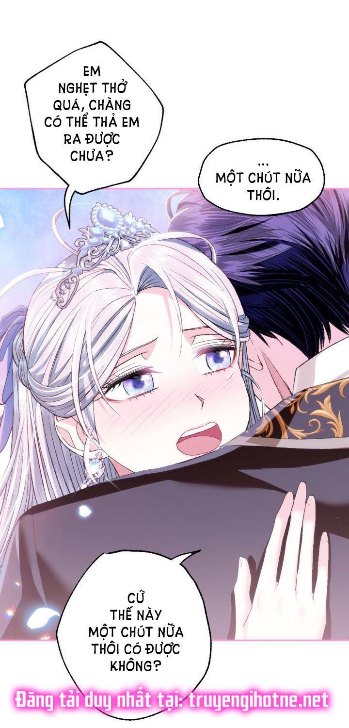 đọc truyện Cha, Con Không Muốn Kết Hôn! Chương 98 ảnh 35 tại Thiên Thai Truyện