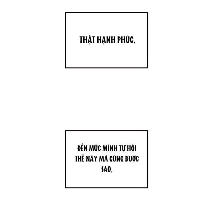 đọc truyện Cha, Con Không Muốn Kết Hôn! Chương 98 ảnh 36 tại Thiên Thai Truyện