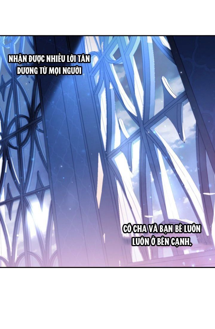 đọc truyện Cha, Con Không Muốn Kết Hôn! Chương 98 ảnh 37 tại Thiên Thai Truyện