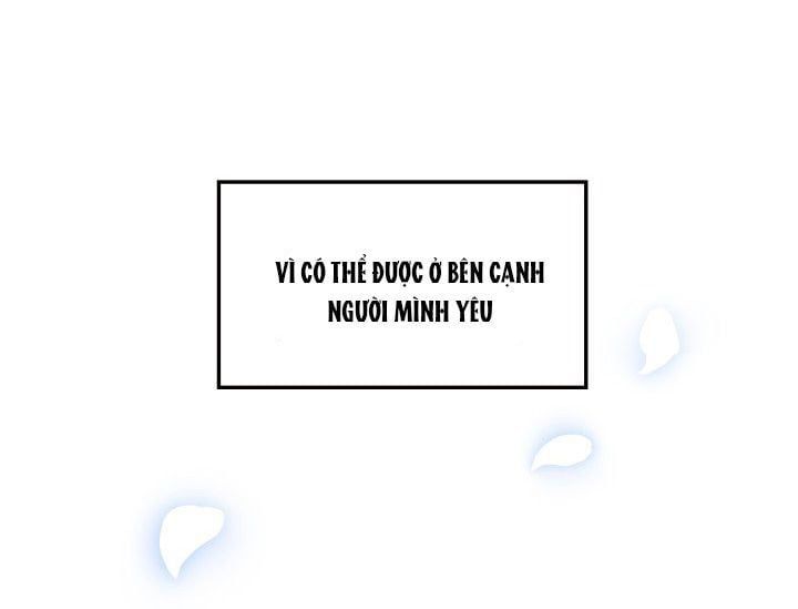 đọc truyện Cha, Con Không Muốn Kết Hôn! Chương 98 ảnh 38 tại Thiên Thai Truyện