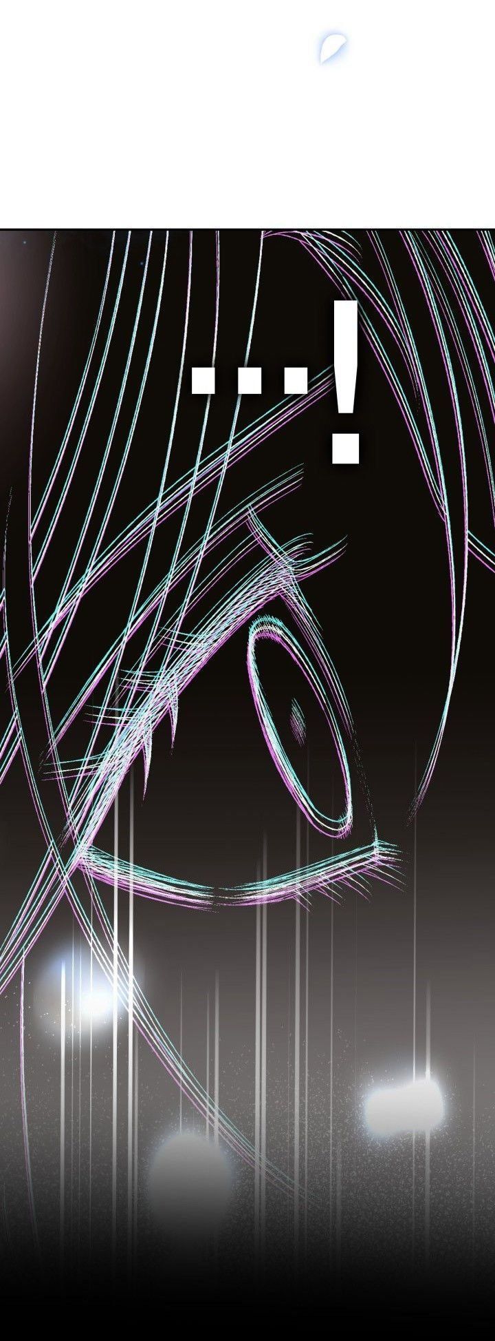 đọc truyện Cha, Con Không Muốn Kết Hôn! Chương 98 ảnh 40 tại Thiên Thai Truyện