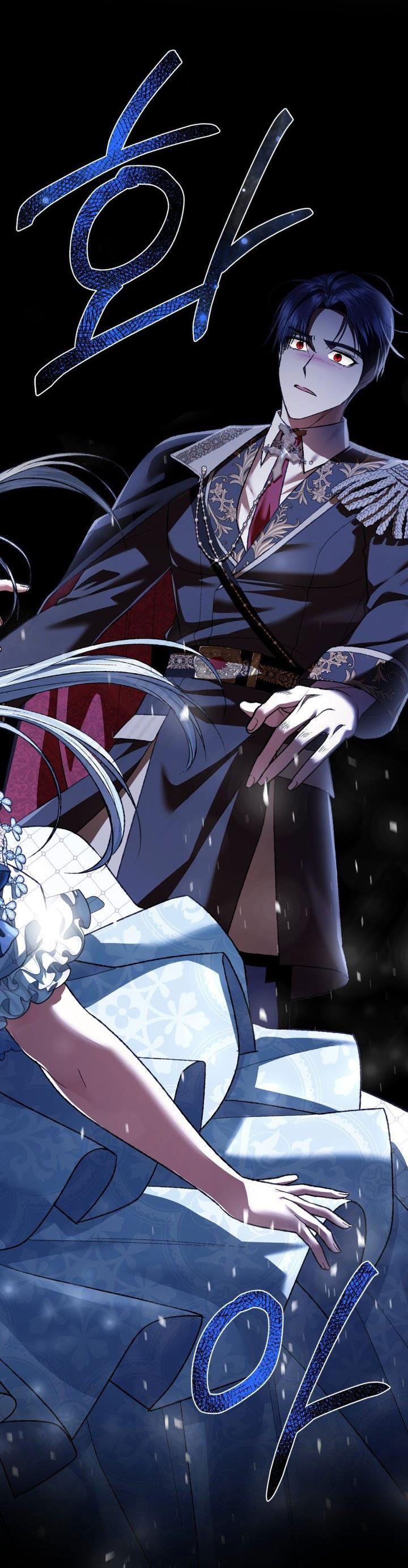 đọc truyện Cha, Con Không Muốn Kết Hôn! Chương 98 ảnh 41 tại Thiên Thai Truyện