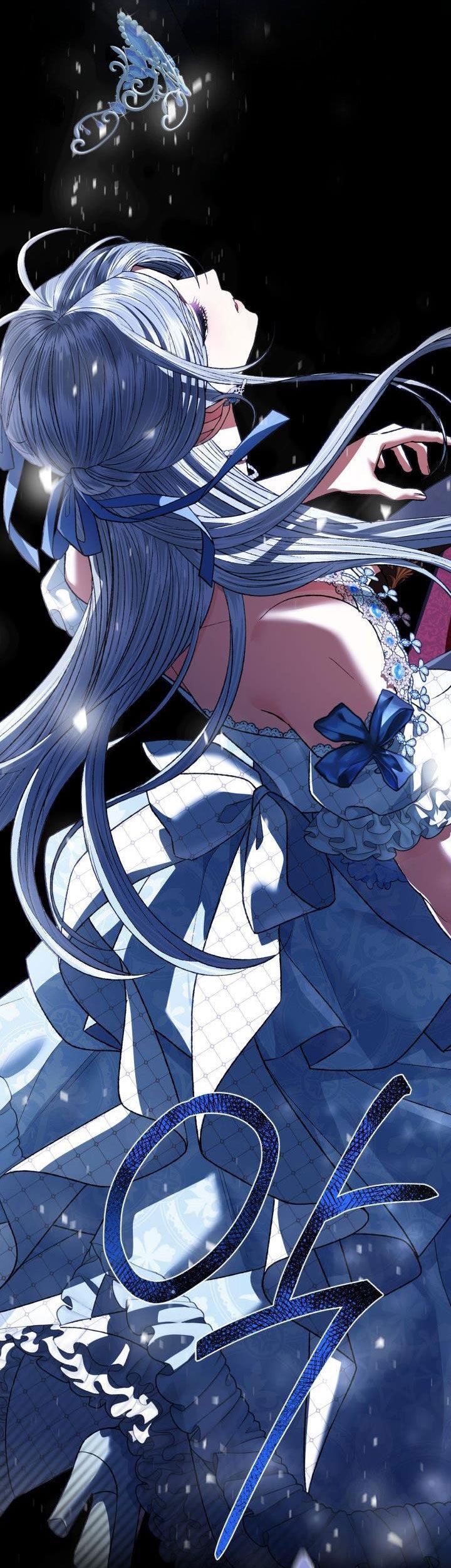 đọc truyện Cha, Con Không Muốn Kết Hôn! Chương 98 ảnh 42 tại Thiên Thai Truyện