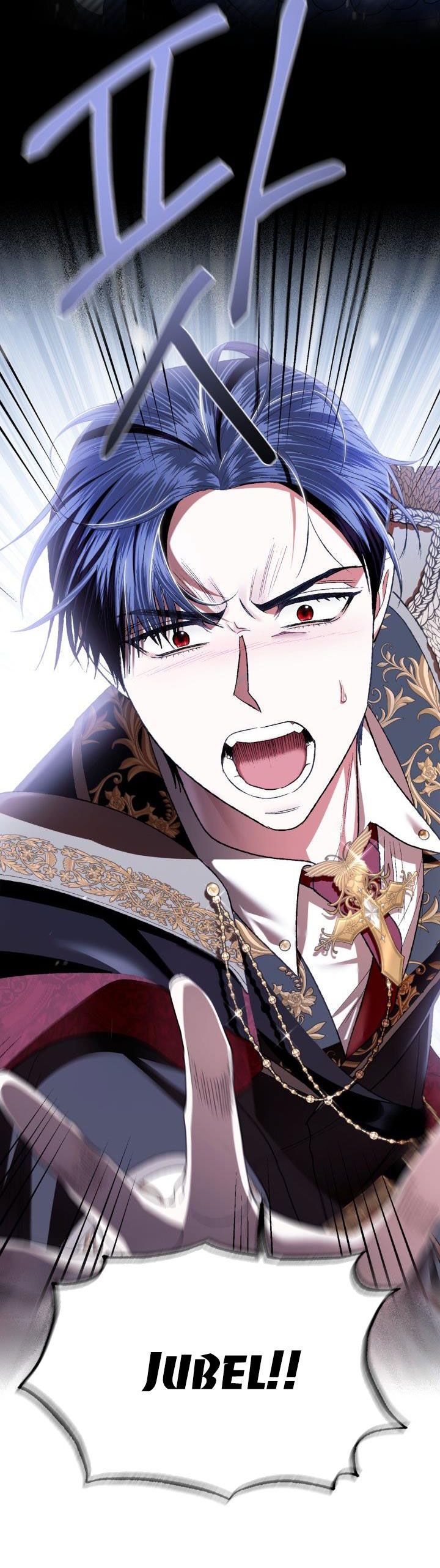 đọc truyện Cha, Con Không Muốn Kết Hôn! Chương 98 ảnh 43 tại Thiên Thai Truyện