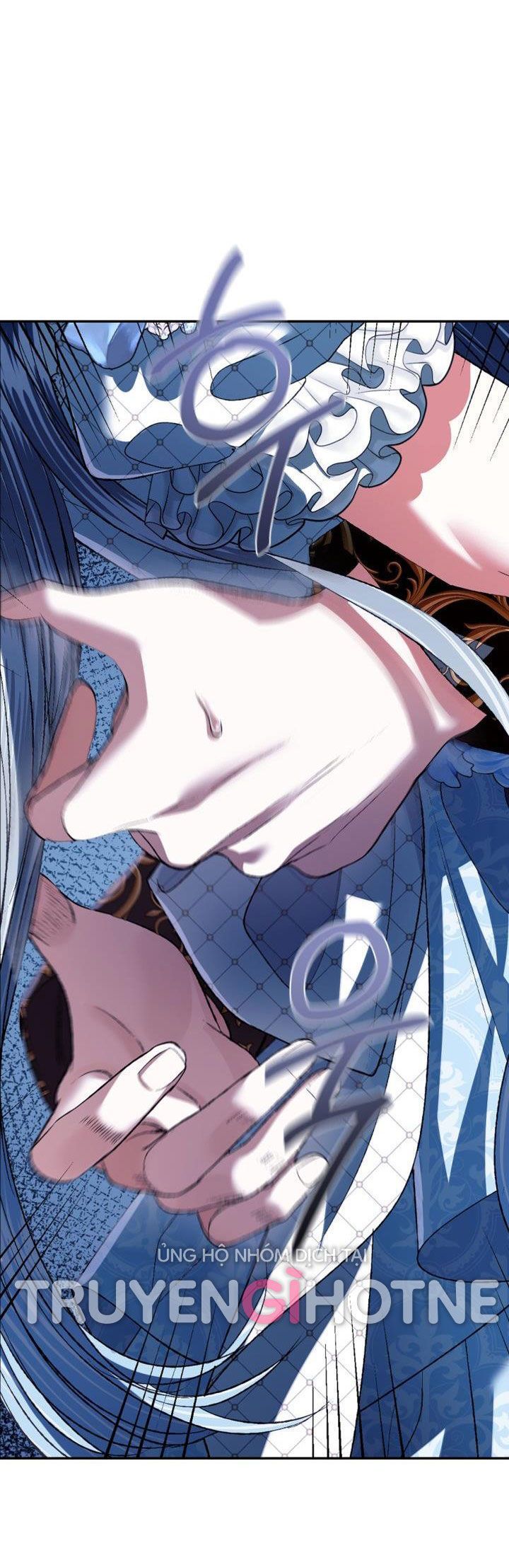 đọc truyện Cha, Con Không Muốn Kết Hôn! Chương 98 ảnh 44 tại Thiên Thai Truyện