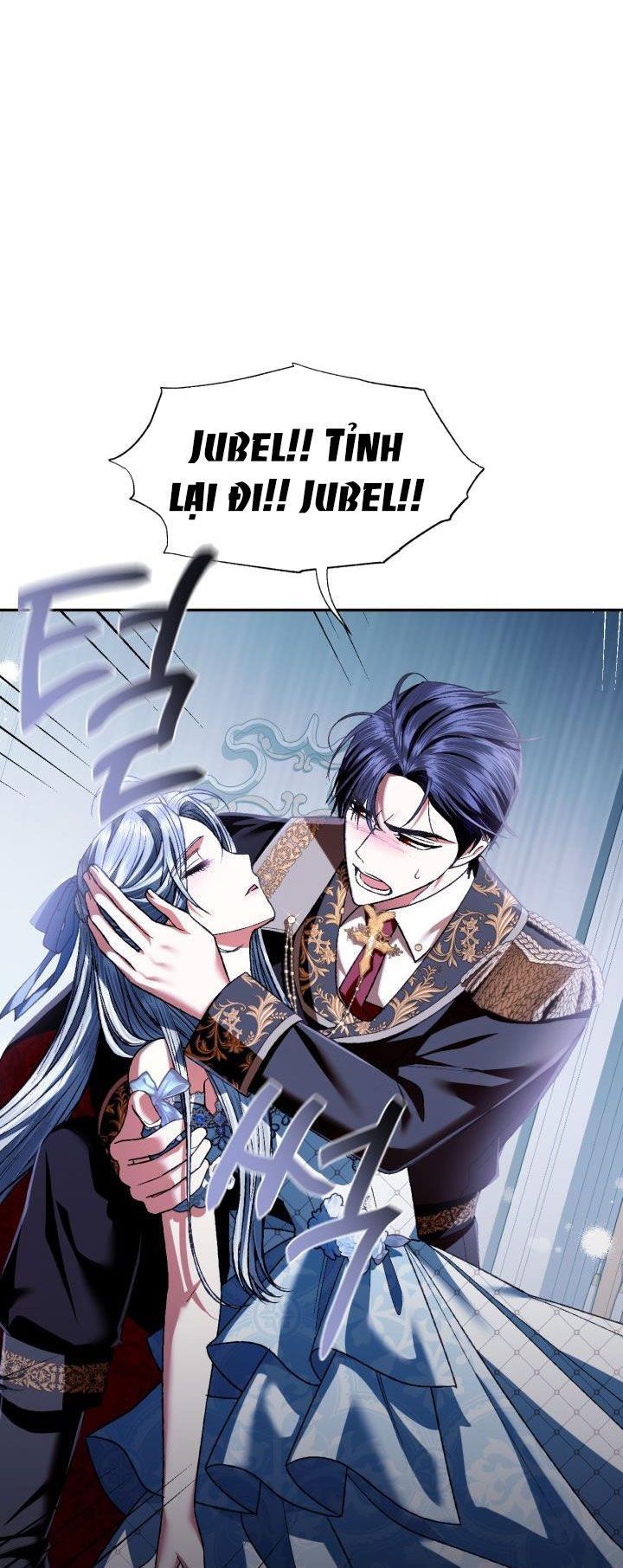 đọc truyện Cha, Con Không Muốn Kết Hôn! Chương 98 ảnh 45 tại Thiên Thai Truyện