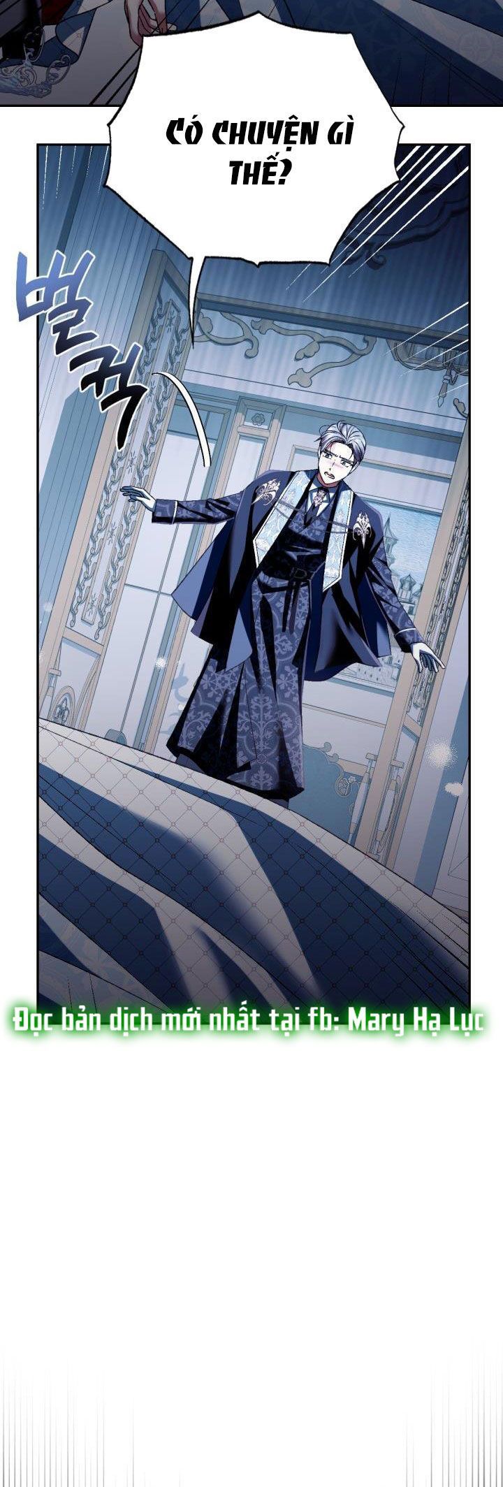 đọc truyện Cha, Con Không Muốn Kết Hôn! Chương 98 ảnh 46 tại Thiên Thai Truyện