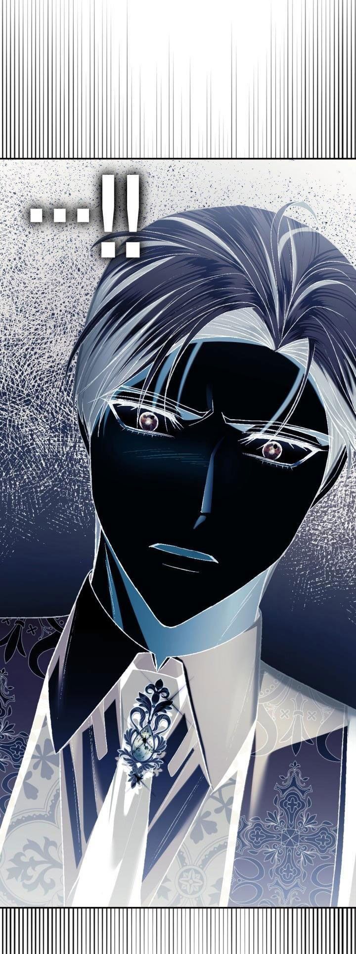 đọc truyện Cha, Con Không Muốn Kết Hôn! Chương 98 ảnh 47 tại Thiên Thai Truyện