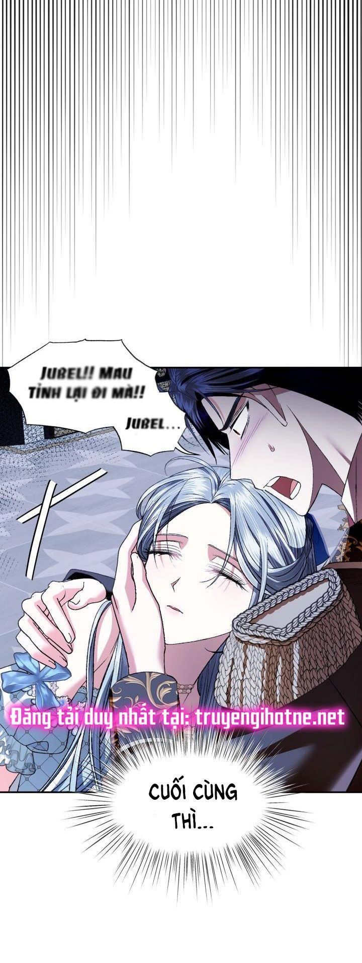 đọc truyện Cha, Con Không Muốn Kết Hôn! Chương 98 ảnh 48 tại Thiên Thai Truyện