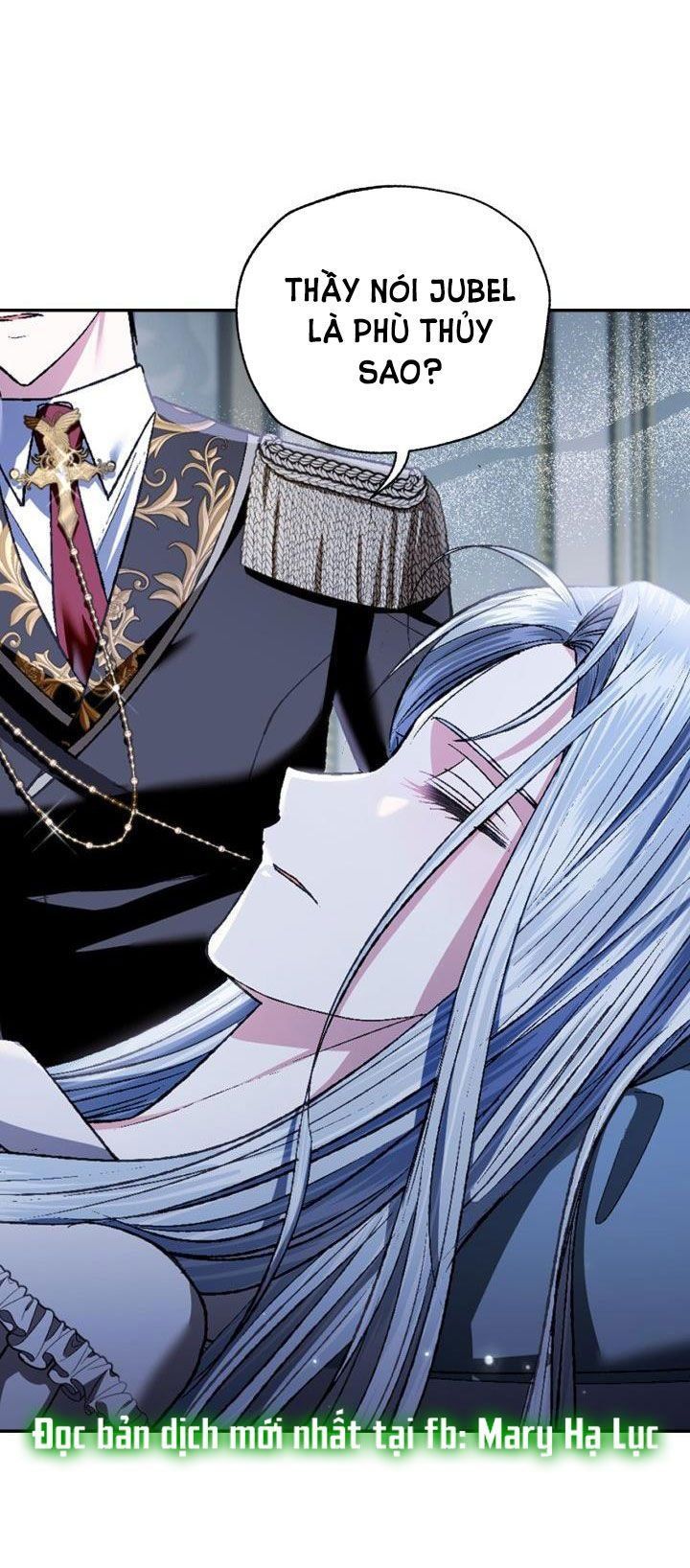 đọc truyện Cha, Con Không Muốn Kết Hôn! Chương 98 ảnh 53 tại Thiên Thai Truyện