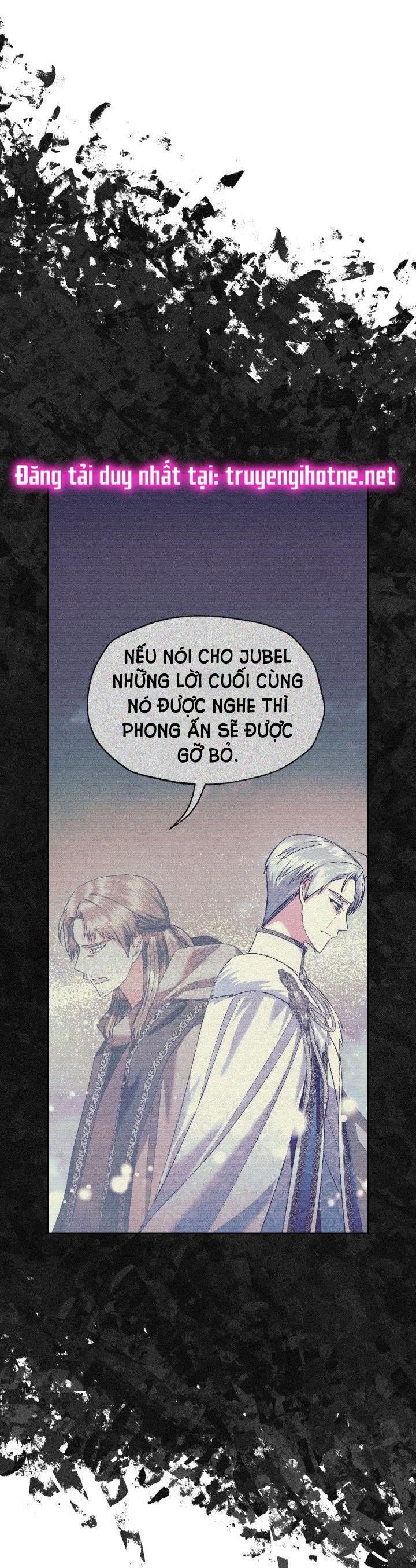 đọc truyện Cha, Con Không Muốn Kết Hôn! Chương 98 ảnh 55 tại Thiên Thai Truyện